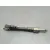Inyector para Bmw Serie M2 Coupe (F87)