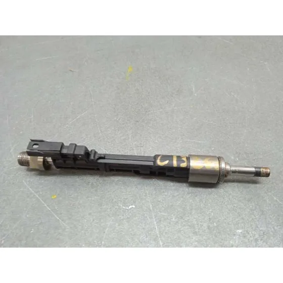 Inyector para Bmw Serie M2 Coupe (F87)