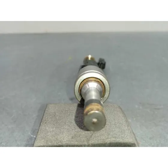 Inyector para Bmw Serie M2 Coupe (F87)