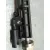 Inyector para Bmw Serie M2 Coupe (F87)