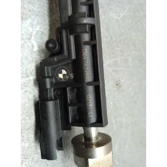 Inyector para Bmw Serie M2 Coupe (F87)