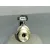 Inyector para Bmw Serie M2 Coupe (F87)