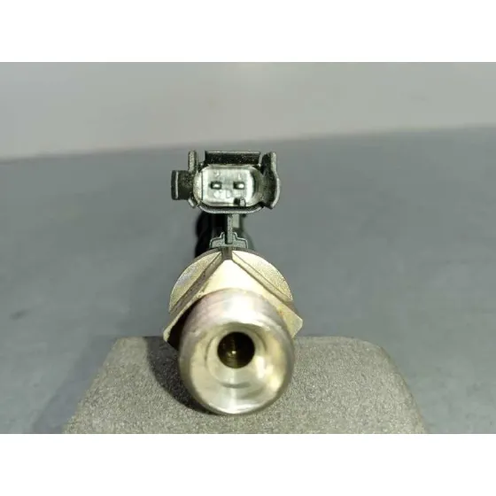 Inyector para Bmw Serie M2 Coupe (F87)