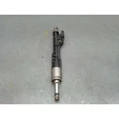 Inyector para Bmw Serie M2 Coupe (F87)