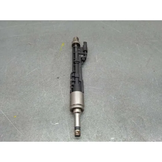 Inyector para Bmw Serie M2 Coupe (F87)