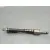 Inyector para Bmw Serie M2 Coupe (F87)