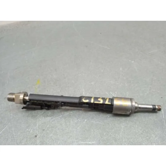 Inyector para Bmw Serie M2 Coupe (F87)
