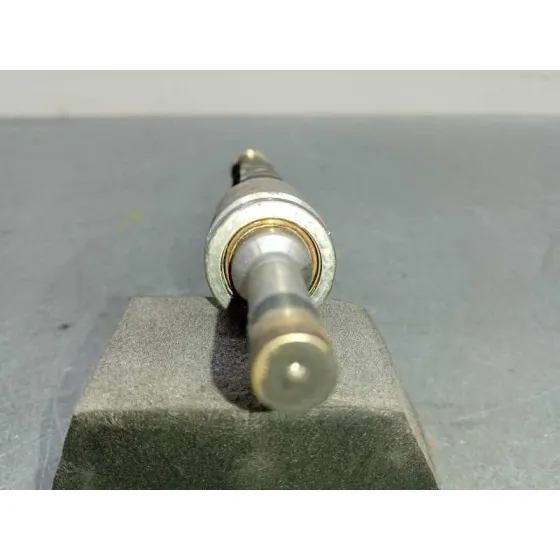 Inyector para Bmw Serie M2 Coupe (F87)