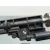 Inyector para Bmw Serie M2 Coupe (F87)
