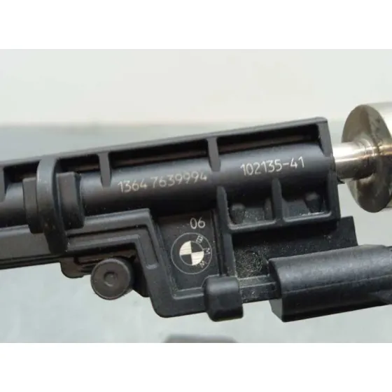 Inyector para Bmw Serie M2 Coupe (F87)