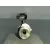 Inyector para Bmw Serie M2 Coupe (F87)