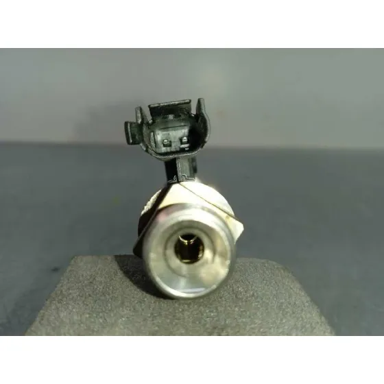 Inyector para Bmw Serie M2 Coupe (F87)