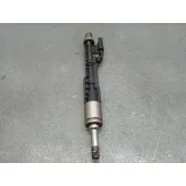 Inyector para Bmw Serie M2 Coupe (F87)