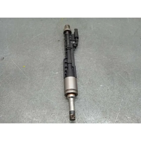 Inyector para Bmw Serie M2 Coupe (F87)