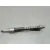 Inyector para Bmw Serie M2 Coupe (F87)