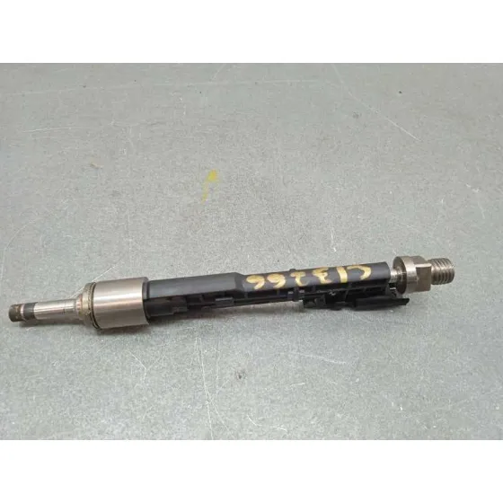 Inyector para Bmw Serie M2 Coupe (F87)