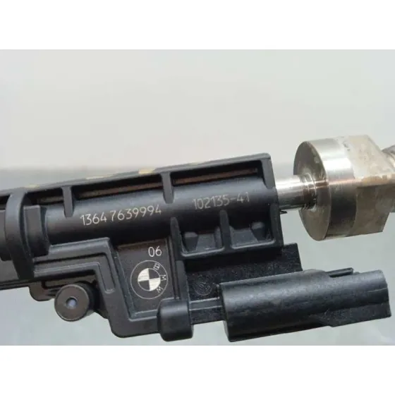 Inyector para Bmw Serie M2 Coupe (F87)