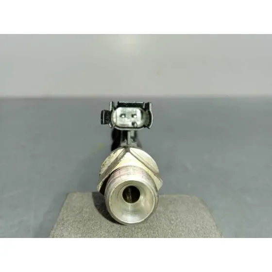 Inyector para Bmw Serie M2 Coupe (F87)