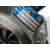 Turbocompresor para Bmw Serie M2 Coupe (F87)