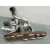 Turbocompresor para Bmw Serie M2 Coupe (F87)