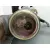Turbocompresor para Bmw Serie M2 Coupe (F87)
