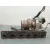 Turbocompresor para Bmw Serie M2 Coupe (F87)