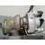 Turbocompresor para Bmw Serie M2 Coupe (F87)