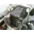 Turbocompresor para Bmw Serie M2 Coupe (F87)