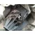 Turbocompresor para Bmw Serie M2 Coupe (F87)