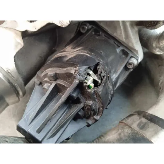 Turbocompresor para Bmw Serie M2 Coupe (F87)