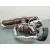 Turbocompresor para Bmw Serie M2 Coupe (F87)