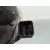 Caja Mariposa para Bmw Serie M2 Coupe (F87)