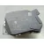 Caja Mariposa para Bmw Serie M2 Coupe (F87)