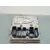 Centralita Motor Uce para Bmw Serie M2 Coupe (F87)