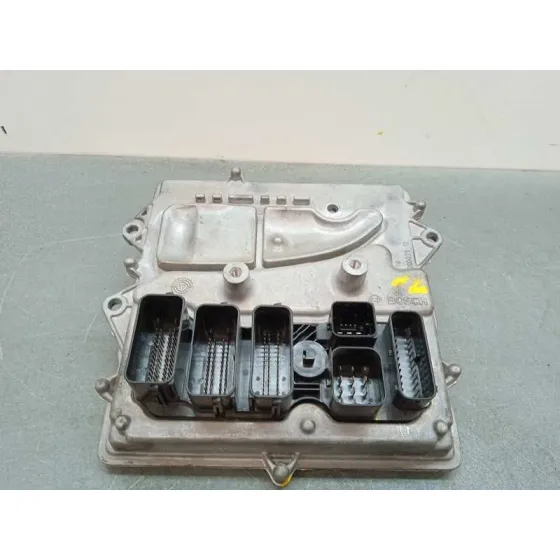 Centralita Motor Uce para Bmw Serie M2 Coupe (F87)