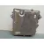 Centralita Motor Uce para Bmw Serie M2 Coupe (F87)