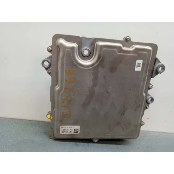 Centralita Motor Uce para Bmw Serie M2 Coupe (F87)