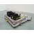 Centralita Motor Uce para Bmw Serie M2 Coupe (F87)