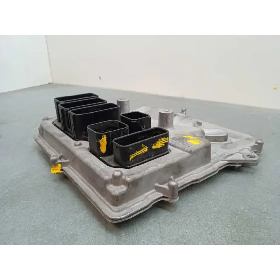 Centralita Motor Uce para Bmw Serie M2 Coupe (F87)