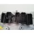 Centralita Motor Uce para Bmw Serie M2 Coupe (F87)