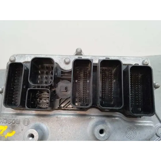 Centralita Motor Uce para Bmw Serie M2 Coupe (F87)