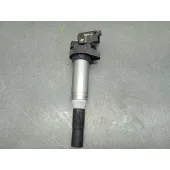 Bobina Encendido para Bmw Serie M2 Coupe (F87)