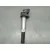 Bobina Encendido para Bmw Serie M2 Coupe (F87)