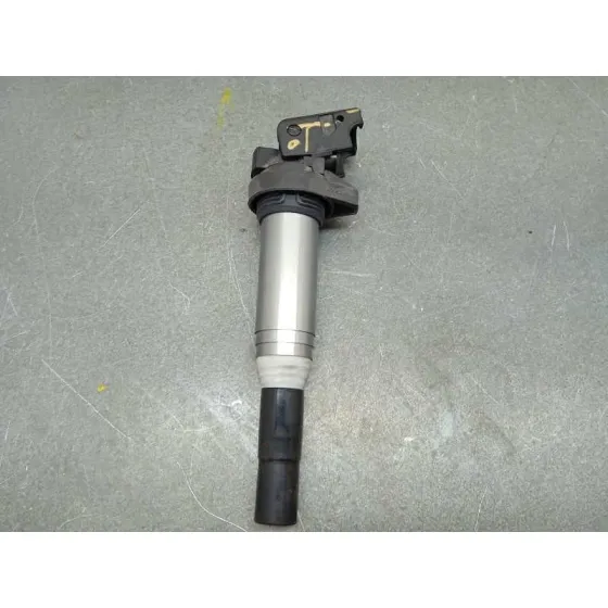 Bobina Encendido para Bmw Serie M2 Coupe (F87)
