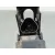 Bobina Encendido para Bmw Serie M2 Coupe (F87)