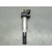 Bobina Encendido para Bmw Serie M2 Coupe (F87)