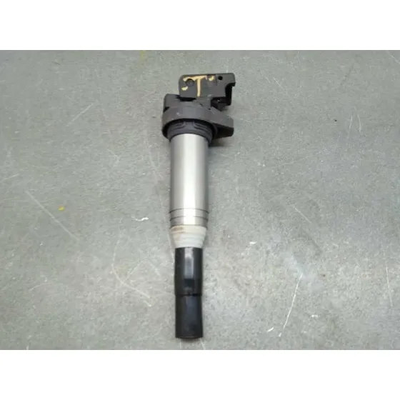 Bobina Encendido para Bmw Serie M2 Coupe (F87)
