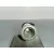 Bobina Encendido para Bmw Serie M2 Coupe (F87)