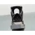 Bobina Encendido para Bmw Serie M2 Coupe (F87)