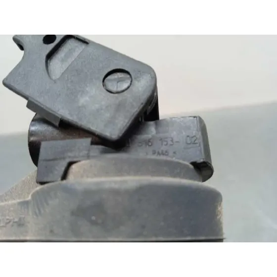 Bobina Encendido para Bmw Serie M2 Coupe (F87)